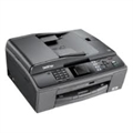 Brother MFC-J410